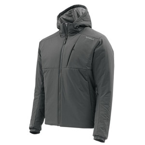 Skwala Fusion 3/2 Puffy Jacket Men's in Dark Shadow